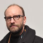 Steven Soderbergh - poza 17