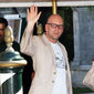Steven Soderbergh - poza 24