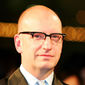 Steven Soderbergh - poza 22