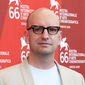 Steven Soderbergh - poza 33