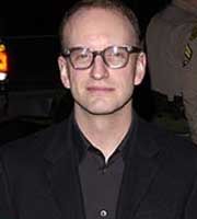 Steven Soderbergh - poza 37