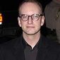Steven Soderbergh - poza 37