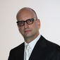 Steven Soderbergh - poza 32