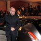 Steven Soderbergh - poza 27