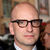 Actor Steven Soderbergh