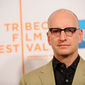 Steven Soderbergh - poza 7