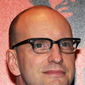 Steven Soderbergh - poza 19