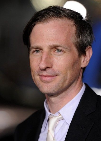 Next photo of Spike Jonze