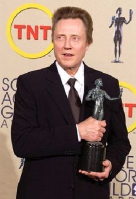 Christopher Walken - poza 11