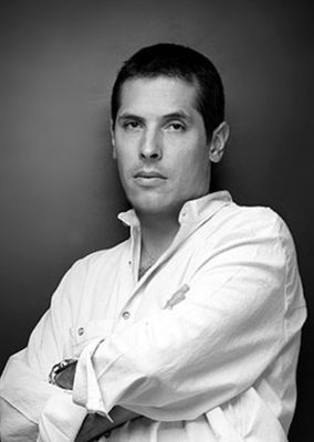 Rodrigo Prieto - poza 1
