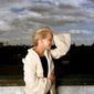 Helen Mirren - poza 62