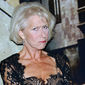 Helen Mirren - poza 31