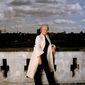 Helen Mirren - poza 61
