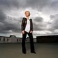 Helen Mirren - poza 65