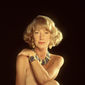 Helen Mirren - poza 39