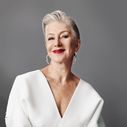 Helen Mirren