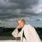 Helen Mirren - poza 59
