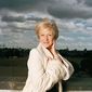 Helen Mirren - poza 67