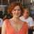 Actor Molly Ringwald