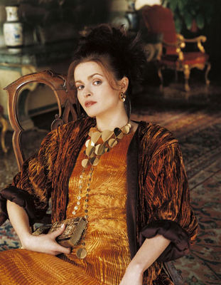 Helena Bonham Carter - poza 118