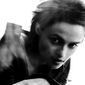 Helena Bonham Carter - poza 150