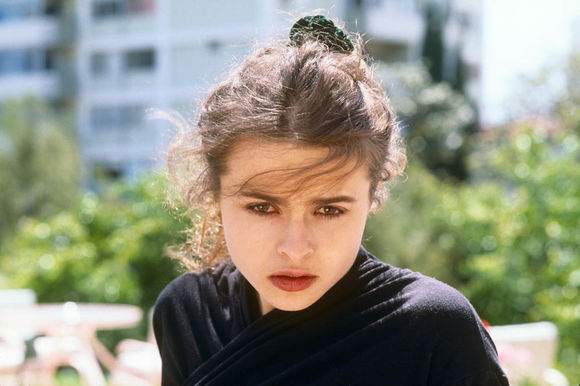 Helena Bonham Carter - poza 189
