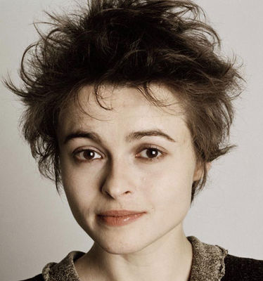 Helena Bonham Carter - poza 132