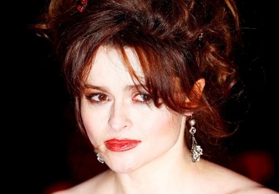 Helena Bonham Carter - poza 2
