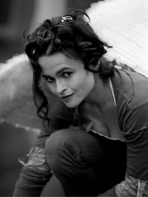 Helena Bonham Carter - poza 56