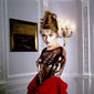 Helena Bonham Carter - poza 146