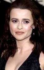 Helena Bonham Carter - poza 190