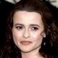 Helena Bonham Carter - poza 190