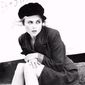 Helena Bonham Carter - poza 88