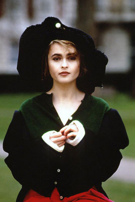 Helena Bonham Carter - poza 32