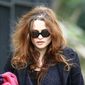 Helena Bonham Carter - poza 11