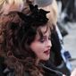 Helena Bonham Carter - poza 10