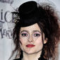 Helena Bonham Carter - poza 25
