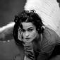 Helena Bonham Carter - poza 138