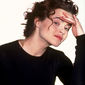 Helena Bonham Carter - poza 41