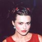 Helena Bonham Carter - poza 89