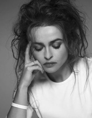 Helena Bonham Carter - poza 45