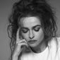 Helena Bonham Carter - poza 45