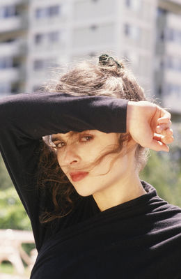 Helena Bonham Carter - poza 188