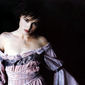 Helena Bonham Carter - poza 87