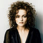 Helena Bonham Carter - poza 15