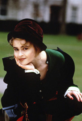 Helena Bonham Carter - poza 36