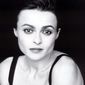 Helena Bonham Carter - poza 75