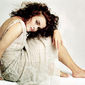 Helena Bonham Carter - poza 122