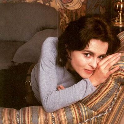 Helena Bonham Carter - poza 86