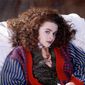 Helena Bonham Carter - poza 155